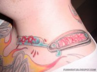 10_tattoo_31702.jpg