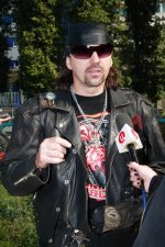 IMG_7186.JPG