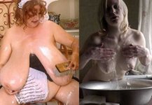 сиськи.jpg