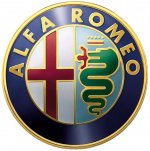 Alfa Romeo.jpg