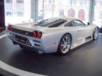 saleen1.jpg