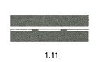 107600000000.jpg