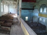16062010818.jpg