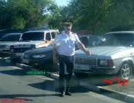 в085рх64.jpg