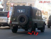ц6569са.jpg