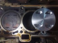 23062010278.jpg