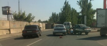 25062010469.jpg