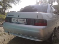 270620101307.jpg