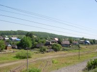 деревня3.jpg