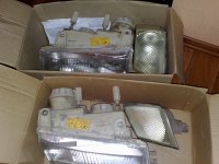 290620101317.jpg