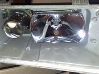290620101323.jpg