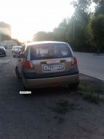 в790тт64.jpg