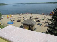 IMG_1700.JPG