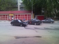 SNC00071.jpg