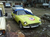 DSC00109.JPG