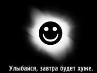 22342510_1207734750_gh.jpg