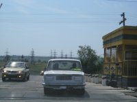 ппц (1).jpg