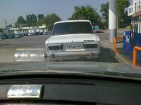 24072010067.jpg