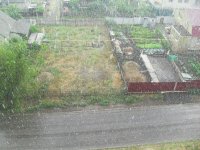 SDC13466.jpg