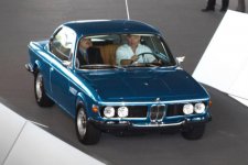 __bmw_klubnye__500_4c482d46637fa.jpg __bmw_klubnye__500_4c482d46637fa.jpg