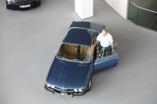 __bmw_klubnye__500_4c482d44d1798.jpg __bmw_klubnye__500_4c482d44d1798.jpg