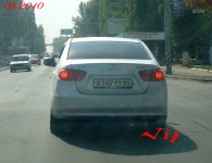 в749тт64.jpg