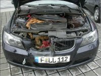bmw_02.jpg