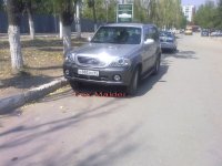 о885оо64-фас тарака&#108.jpg