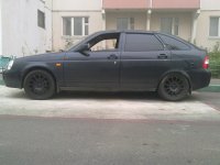07082010374.jpg