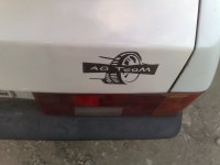11082010060.jpg