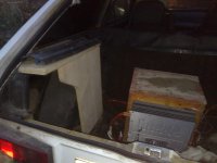 16082010068.jpg