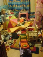 DSC00175.JPG