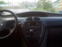 IMG034.jpg IMG034.jpg