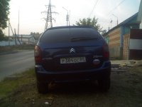 IMG030.jpg IMG030.jpg