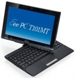 Asus_Eee_PC_T101MT_01.jpg