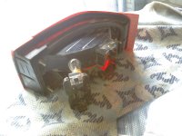 2010-08-26-129.jpg 2010-08-26-129.jpg