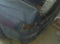 2010-08-26-120.jpg 2010-08-26-120.jpg