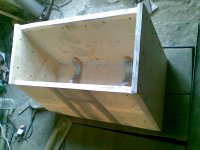 30082010.jpg