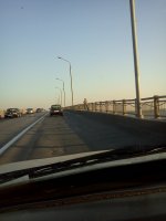 IMG20100901_003.jpg