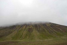 iceland00040.jpg