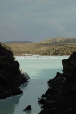 iceland00171.jpg