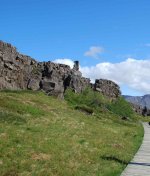 iceland00338.jpg