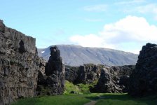 iceland00223.jpg