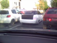 IMG0055A.jpg