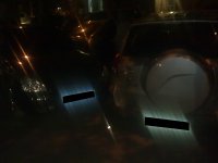 06092010953.jpg