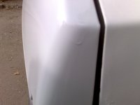08092010109.jpg