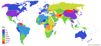 800px-World_Inflation_rate_2007.PNG