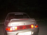 SL270328.JPG