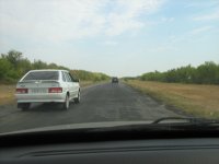 IMG_6521.jpg