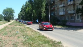 автопробег.JPG автопробег.JPG